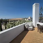 Casa Madalena