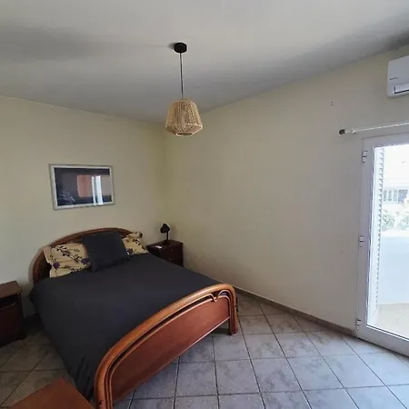 Casa Madalena * Albufeira