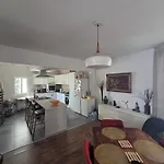Casa Madalena Villa