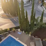 Casa Madalena * Albufeira