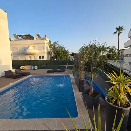 Vila Casa Madalena