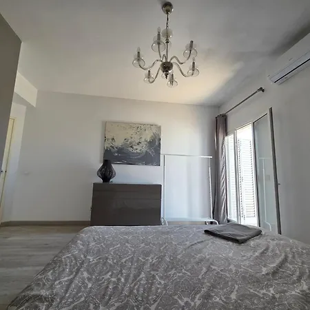 Casa Madalena Villa Albufeira