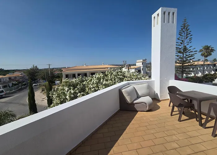 Casa Madalena